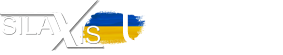 Tadasteron - потужний засіб для посилення потенції, лікування імпотенції
